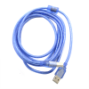 CABLE IMPRESORA 3M BLINDADO - Thumbnail Image 2